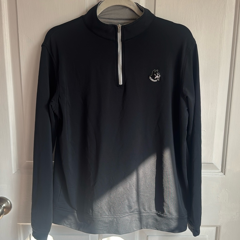 Peter Millar Quarterzip